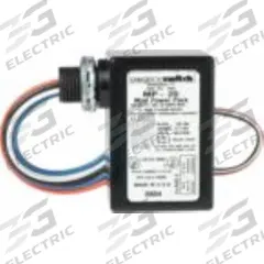 SENSOR SWITCH Power Pack: Acuity Sensor Switch Low Volt Sensors, Hard Wired, 120/240/277V AC, 15V DC (MPN MP20). Key specifications — Manufacturer Part Number: MP20; Communication Method: Hard Wired; Compatible with Series: Acuity Sensor Switch Low Voltage Sensors; Input Voltage: 120/240/277V AC; Output Voltage: 15V DC; Brand: SENSOR SWITCH.