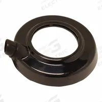 DYNABRADE Overskirt: For 57556/57577, 57086. Key specifications — attr652609: Overskirt; attr652605: 57577; attr652593: 57086.