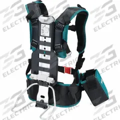 Harness Assembly,c/w Power Supply (MPN 1913P9-4). Key specifications — Manufacturer Part Number: 1913P9-4; Product Type: Harness Assembly; Brand: MAKITA; Compatible Manufacturer Number: PDC1200.