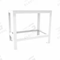 W.S. TYLER Test Stand: 28 in Overall Dp, Steel, 829PC0, Test Stand, RX-29/RX-30/RX-812 (MPN R-40041). Key specifications — Brand: W.S. TYLER; Product Type: Test Stand; Compatible Grainger Part Number: 829PC0; Compatible Manufacturer Model Number: RX-30; Compatible Product Type: Test Stand; Material: Steel.