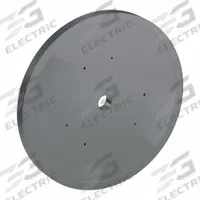 APPROVED VENDOR V-Belt Pulley: 3V3350, 3 Groove, 33.5 in OD, Bushed Bore, SF, Quick Detachable (MPN 33V3350SF). Key specifications — Pulley Industry Number: 3V3350; Pitch Diameter: 33.5 in (3V); For Belt Section (broad, with similar types): 3V or 3VX.