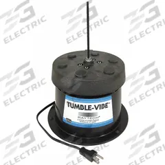 RAYTECH Motor with Base: For Use With 23001R/23012R (MPN 7631420). Key specifications — Brand: RAYTECH; Compatible with Manufacturer Model Number: 23001R; Product Type: Motor with Base; Manufacturer Part Number: 7631420.