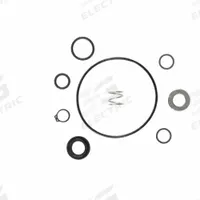 FILL-RITE Shaft Seal Kit: Shaft Seal Kit, Mfr Part # KIT320SL. Key specifications — Product Type: Shaft Seal Kit; Includes: Ceramic Piece; Compatible Series: NX; Compatible Grainger Part Number: 429J12; Manufacturer Part Number: KIT320SL; Compatible Manufacturer Model Number: NX25-120NB-AA; Compatible Brand: Fill-Rite.
