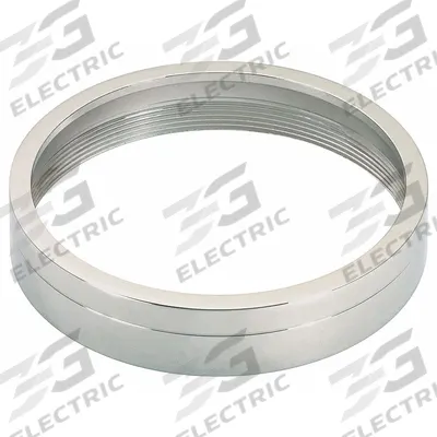 SLOAN Coupling Ring: Toilets/Urinals - Pipe Supports, Fittings, Gaskets & Hoses for Flush Valves