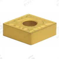 SUMITOMO Diamond Turning Insert: CNMG432ESE, CNMG120408N-SE (MPN CNMG432ESE-AC830P). Key specifications — attr257732: CNMG432ESE; attr257733: CNMG120408N-SE.