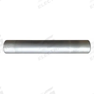 APPROVED VENDOR Tube Magnet: Tube Magnet, Ceramic, 20 oz Max Magnetic Pull Strength - Tube Magnets