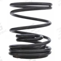 SPEEDAIRE Cushion Spring: Mfr Part # TTRL50216G, Compatible with Grainger Part # 3CRH2. Key specifications — attr948908: TTRL50216G; attr948910: 3CRH2.