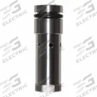 INGERSOLL RAND Engraving Pen Piston: For 140EP, 140-507. Key specifications — attr652683: INGERSOLL RAND; attr652675: 140-507; attr652695: Engraving Pen Piston; attr665403: 140EP.
