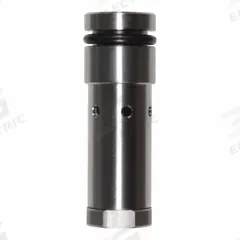 INGERSOLL RAND Engraving Pen Piston: For 140EP, 140-507. Key specifications — attr652683: INGERSOLL RAND; attr652675: 140-507; attr652695: Engraving Pen Piston; attr665403: 140EP.