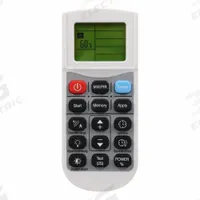 SYLVANIA Remote Control: 5 3/4 in Lg, 2 3/4 in Wd, For The Daylight/Motion Sensor (MPN Sensor Remote). Key specifications — Includes: Remote Control; Accessory Type: Remote Control; For Use With: The Daylight/Motion Sensor; Finish: White; Brand: SYLVANIA.