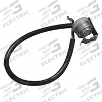 ARMSTRONG Aquastat: Copper/Steel, 110123-120, 1/2" I.D., 3/8 in. Key specifications — attr1219490: Copper; attr1219499: ARMSTRONG; attr1238302: 1/2" I.D.; attr1238303: 3/8 in.