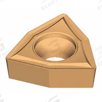 ULTRA-DEX USA Carbide Insert: WCMX433 UD32, 080412 (MPN 913-000-615). Key specifications — attr257986: 080412; attr257985: WCMX433 UD32.