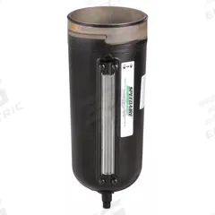SPEEDAIRE Bowl and O-Ring Lubricant: GGS_56606. Key specifications — attr111689: GGS_56606; attr111692: SPEEDAIRE.