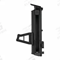 DEWALT Magazine: Cordless Concrete Nailer Compatible (MPN DCN8906). Key specifications — attr1171103: DEWALT; attr1171109: Removable Foot; attr1180017: Magazine; attr1180018: Cordless Concrete Nailer.
