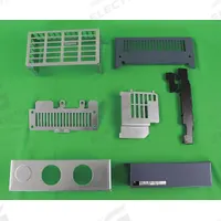 FUJI ELECTRIC Cover Kit: ACE, NEMA1-69E2-24. Key specifications — Manufacturer Part Number: NEMA1-69E2-24; Brand: FUJI ELECTRIC; Product Type: NEMA 1 KIT; Compatible Series: ACE.