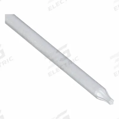 WIHA Precision Pentalobe Screwdriver: Precision, PL2 Tip Size, 1 9/16 in Shank Lg - Pentalobe Screwdrivers