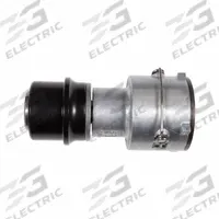 INGERSOLL RAND Gearbox Kit: Gearbox Kit (MPN TK-G4911-750). Key specifications — Brand: INGERSOLL RAND; Includes: Pressure Spring; Product Type: Gearbox Kit.