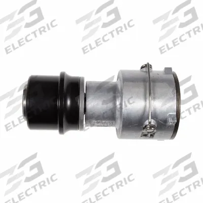 INGERSOLL RAND Gearbox Kit: Gearbox Kit (MPN TK-G4911-750) - Parts & Accessories for Tire Buffers