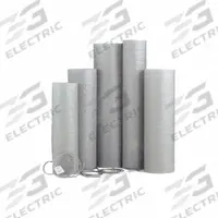 NUHEAT Under Floor Electric Heating System: 354 W Watt Output, 118 in Overall Lg, 36 in Overall Wd (MPN F3009). Key specifications — Voltage: 120V AC; Brand: NUHEAT.