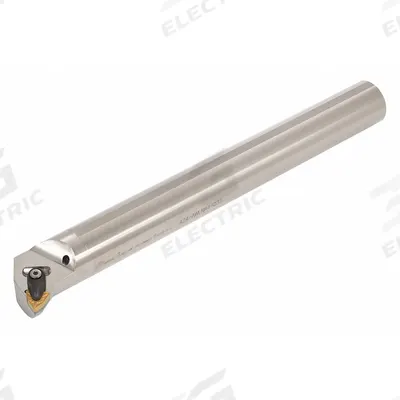 TUNGALOY Indexable Boring Bar: A24-AWLNR4-D32 (MPN 6864467) - Indexable Boring Bars