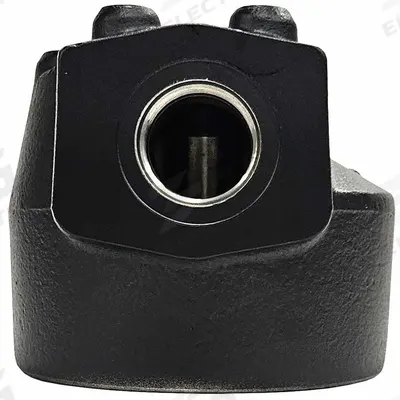 Parker Hydraulic Filter Component: Mfr Part # 940924 - Replacement Parts for Hydraulic Filtration Systems