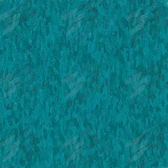 ARMSTRONG FLOORING Vinyl Floor Tiles: Shoreline, Std Excelon Imperial Texture, 12 in Tile Wd, Smooth (MPN 57539031). Key specifications — Color: Shoreline; Brand: ARMSTRONG FLOORING.