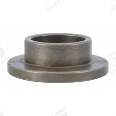 SPEEDAIRE Ball Seat: Mfr Part # TT137910G, Compatible with Grainger Part # 2YPR6/2YPR7. Key specifications — attr948908: TT137910G; attr948910: 2YPR6.