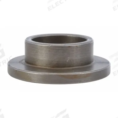SPEEDAIRE Ball Seat: Mfr Part # TT137910G - Air Tool Replacement Parts