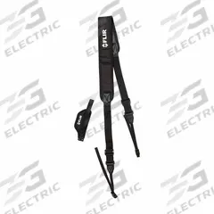 FLIR Hand Strap; Neck Strap: Strap/Lanyard, Hand Strap and Neck Strap to Carry the Camera, FLIR (MPN T199601). Key specifications — Manufacturer Part Number: T199601; Brand: FLIR; Accessory Type: Strap/Lanyard.