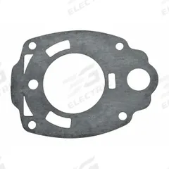 SPEEDAIRE Gasket: Mfr Part # TT701006G, Compatible with Grainger Part # 2YRH6. Key specifications — attr948908: TT701006G; attr948910: 2YRH6.
