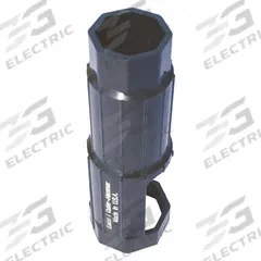 EATON Wrench: 30 mm Panel Mounting Size, For Series HT800 (MPN HT8WRENCH). Key specifications — Product Type: Wrench; Manufacturer Part Number: HT8WRENCH; Compatible Product Type: Push Buttons; Compatible with Series: HT800; Brand: EATON.