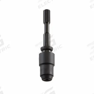 MILWAUKEE Bit Adapter (MPN 48-03-3015). Key specifications — attr277140: MILWAUKEE. - SDS-Plus & SDS-Max Drill Bit Shank Adapters
