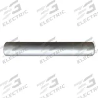 APPROVED VENDOR Tube Magnet: Tube Magnet, Ceramic, 20 oz Max Magnetic Pull Strength, 2200 gauss (MPN 34TA17). Key specifications — Primary Magnet Material: Ceramic; Brand: APPROVED VENDOR.