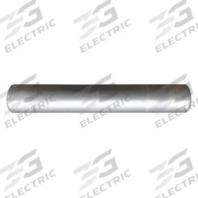 APPROVED VENDOR Tube Magnet: Tube Magnet, Ceramic, 20 oz Max Magnetic Pull Strength - Tube Magnets