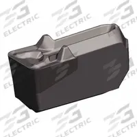 WIDIA Parting and Grooving Insert: WG1012M10U12PN (MPN 6471064). Key specifications — attr257415: WG1012M10U12PN; attr257414: WG1012M10U12PN.