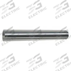 MICRO 100 Round Blank: 5.00mm Size-Dia, 100.00 mm Overall Lg, Carbide (MPN SRM-050-100). Key specifications — attr277171: MICRO 100; attr255945: 0.1969; attr255946: -0.0001/-0.0002 in.