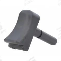 SPEEDAIRE Trigger: Mfr Part # TT1231000747013G, Compatible with Grainger Part # 2YRG9/2YRH1. Key specifications — attr948908: TT1231000747013G; attr948910: 2YRH1.