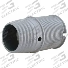 AMERICAN GARAGE DOOR SUPPLY Right Hand Cable Drum and Bearing Assembly (MPN TD-DBA100-RH). Key specifications — Product Type: Right Hand Cable Drum and Bearing Assembly; Brand: AMERICAN GARAGE DOOR SUPPLY.