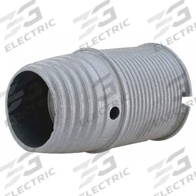 AMERICAN GARAGE DOOR SUPPLY Right Hand Cable Drum and Bearing Assembly (MPN TD-DBA100-RH) - Material Handling Parts