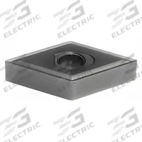 SUMITOMO Diamond Turning Insert: DNMG431EEX, DNMG150404N-EX (MPN DNMG431EEX-AC5025S). Key specifications — attr257732: DNMG431EEX; attr257733: DNMG150404N-EX.