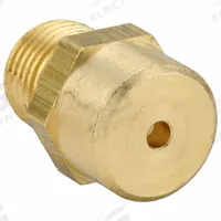DAYTON Conversion Kit: 11261R06952 Mfr Part #. Key specifications — Compatible Manufacturer Part Number: SF125; Product Type: Heater Accessories; Manufacturer Part Number: 11261R06952.