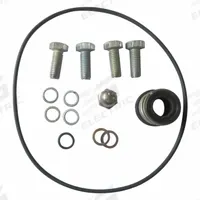 DAYTON Pump Repair Kit: Mfr Part # GGS_103698. Key specifications — Manufacturer Part Number: GGS_103698; Includes: O-Ring; Compatible with Manufacturer Model Number: 2ZXL5A; Compatible with Pump Type: Centrifugal Pump; Compatible with Grainger Part Number: 2ZXK2A; Compatible with Brand: Dayton.