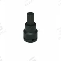 WRIGHT TOOL Impact Socket: 3/4 in Drive Size, SAE, 9/16 in Socket Size, 6-Point, Std, Black Oxide (MPN 6218). Key specifications — attr1215501: WRIGHT TOOL; attr1215515: Black Oxide; attr1215518: 9/16 in.