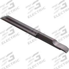 KYOCERA Micro Bar (MPN EZBR055050ST015FPR1225)
