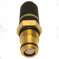 PARKER Visual Indicator: Mfr Part # 945661. Key specifications — attr1095638: Visual Indicator; attr1095627: PARKER; attr1095626: 945661.