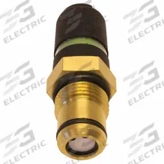 PARKER Visual Indicator: Mfr Part # 945661. Key specifications — attr1095638: Visual Indicator; attr1095627: PARKER; attr1095626: 945661.