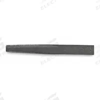 PROTO Screw Extractor: Straight Flute, Size #3, 7/16 in Capacity (MPN J9523). Key specifications — attr1030256: 7/16 in; attr1030247: J9523; attr1030248: PROTO; attr1075324: 7/16 in.