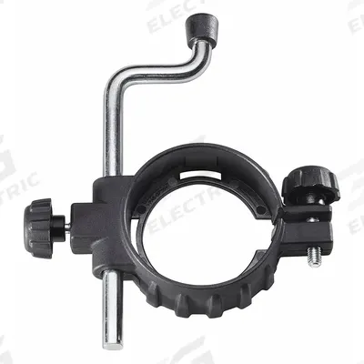 MILWAUKEE Depth Stop: Dp Stop, Milwaukee - Oscillating Tool Accessories