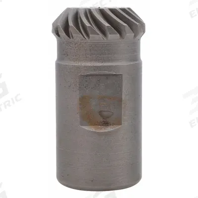 SPEEDAIRE Bevel Gear: Mfr Part # PN12V738025G, Bevel Gear - Air Tool Replacement Parts