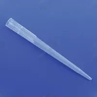 GLOBE SCIENTIFIC Pipette Tip: Non-Sterile, 1,000 ul Capacity, Bulk Bag, No Filter, Clear, 1,000 (MPN 151147). Key specifications — Autoclavable: Autoclavable; Brand: GLOBE SCIENTIFIC; Color: Clear; Disposability: Single-Use; Material: Polypropylene; Sterility: Non-Sterile; For Pipette Type: MLA Pipettor; Includes Filter: No Filter.